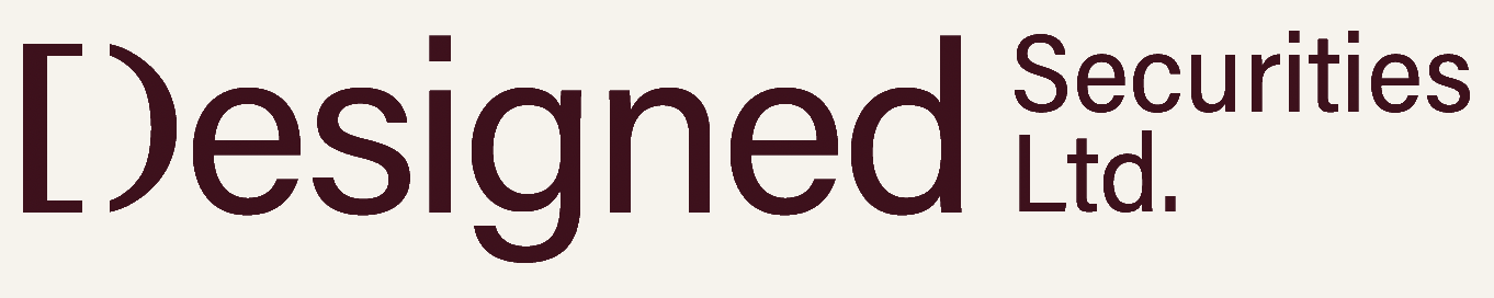 Designed Securities Ltd.