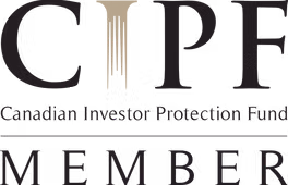 Canadian Investor Protection Fund Member